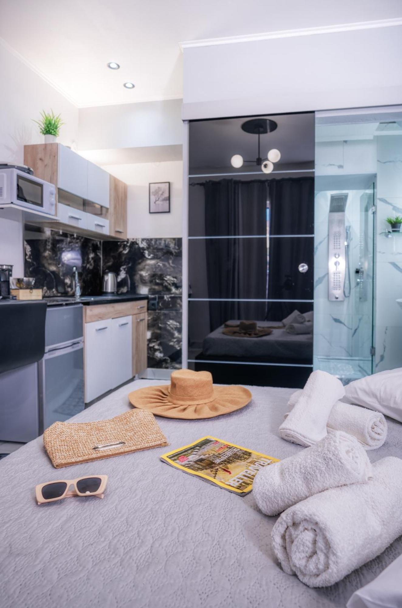Gailas Luxury 