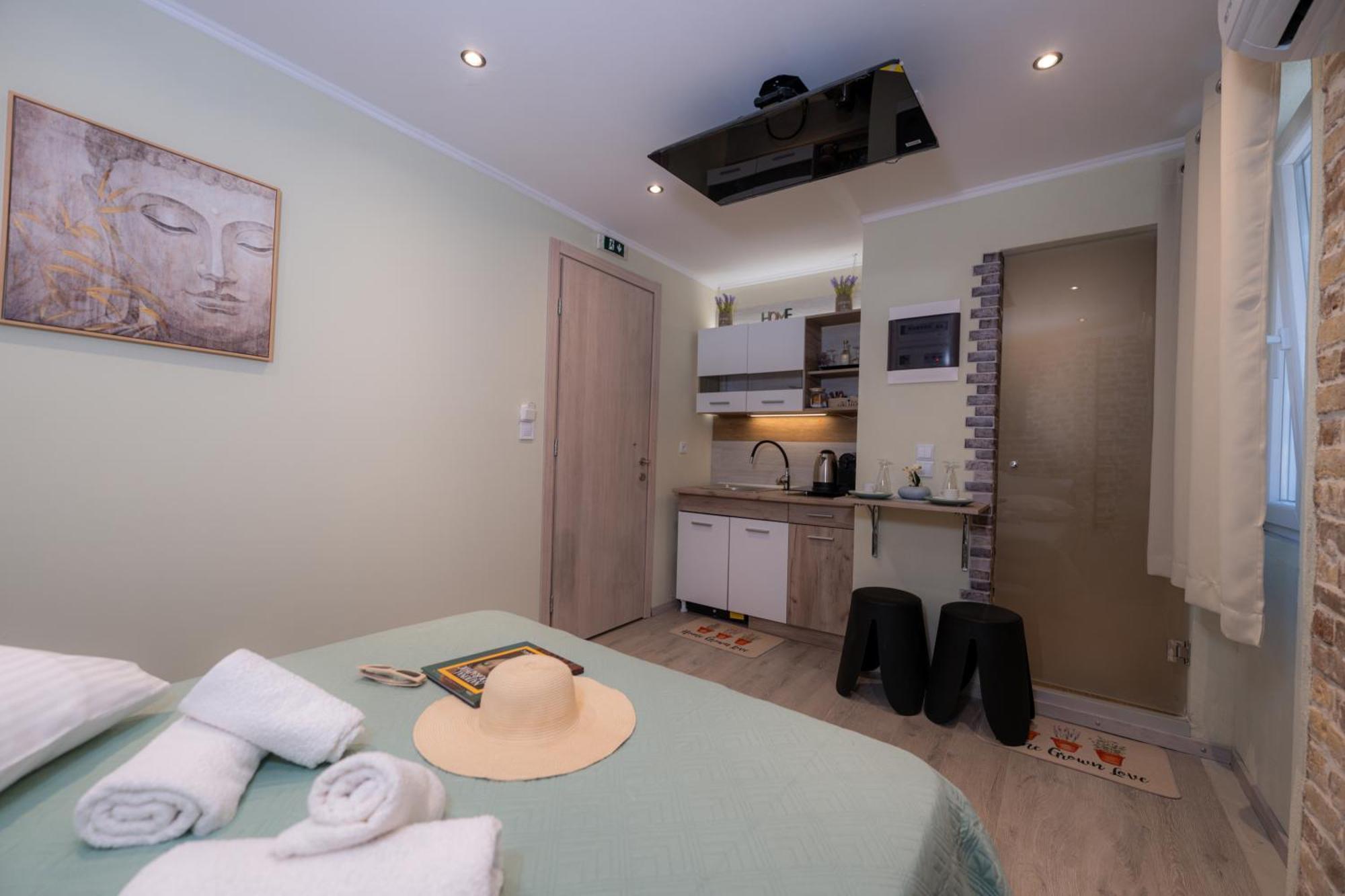 Gailas Luxury 