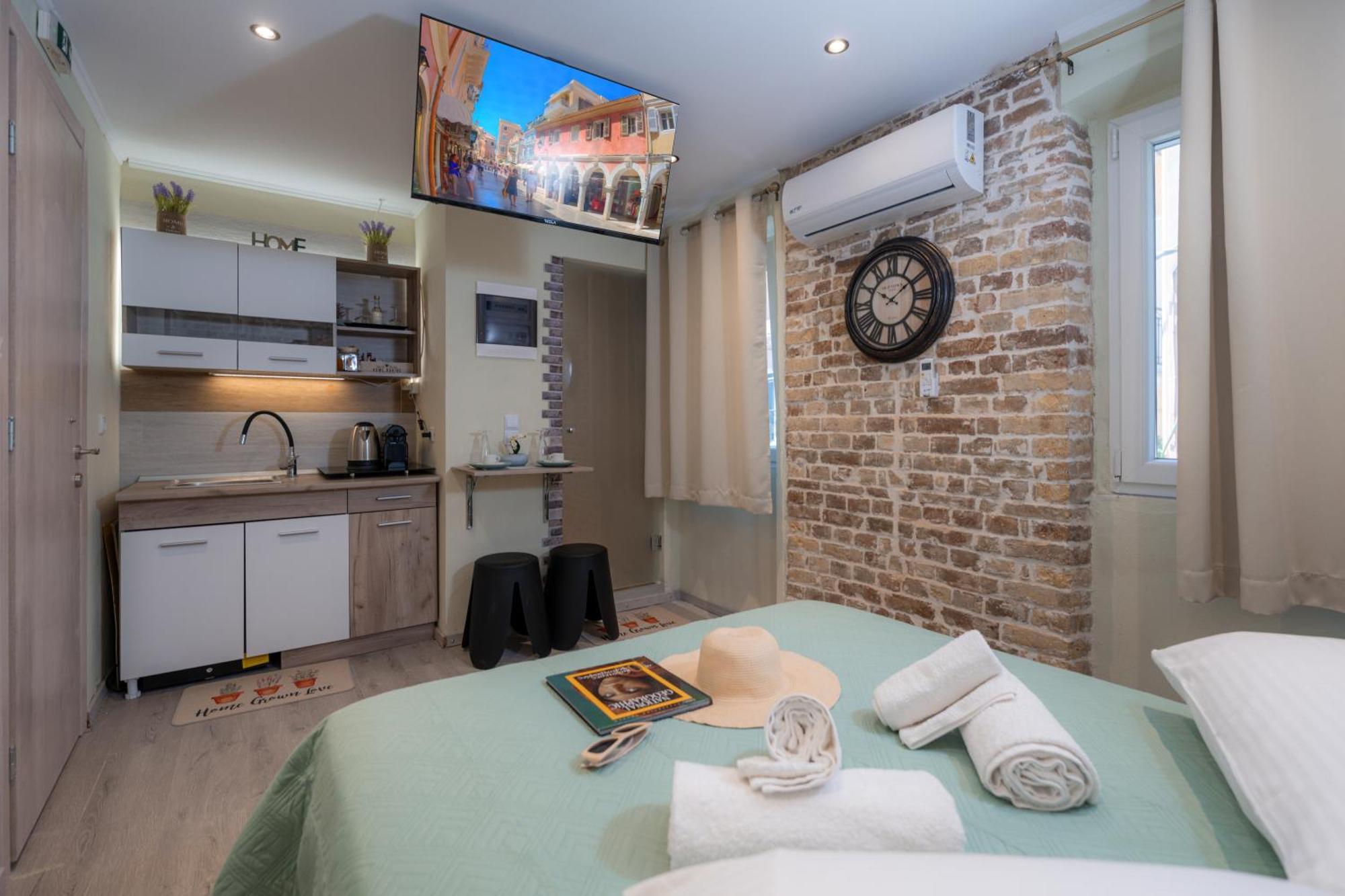 Gailas Luxury 