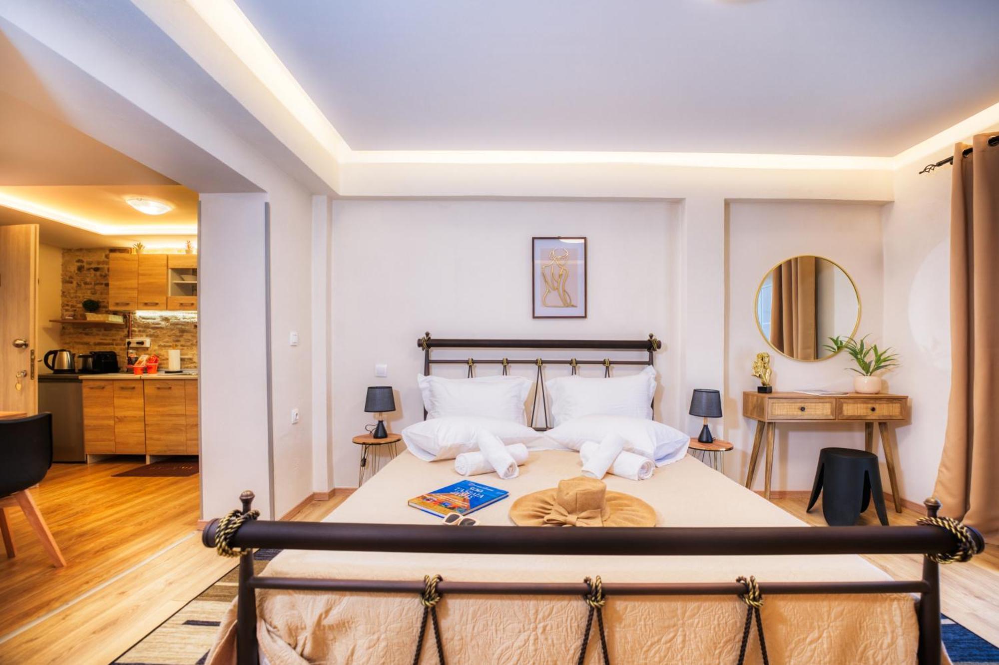 Gailas Luxury 