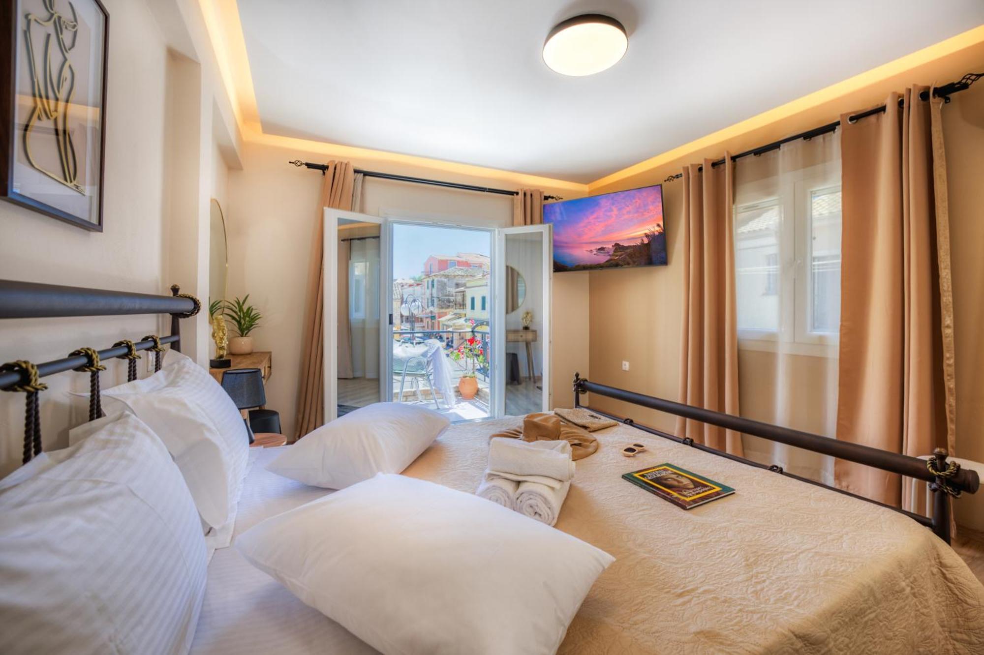 Gailas Luxury 
