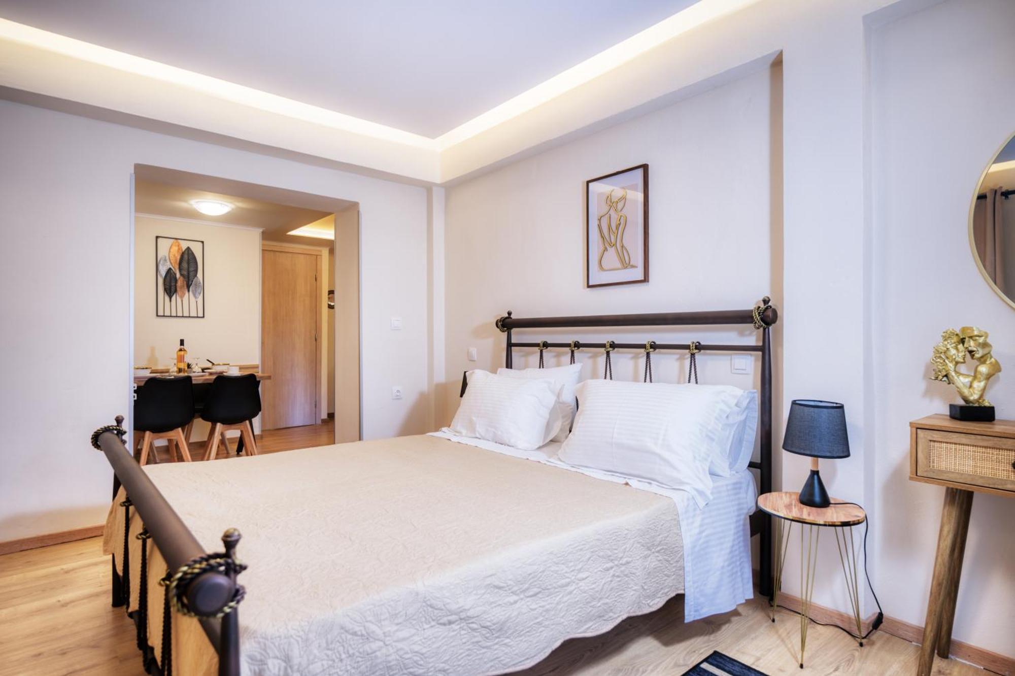 Gailas Luxury 