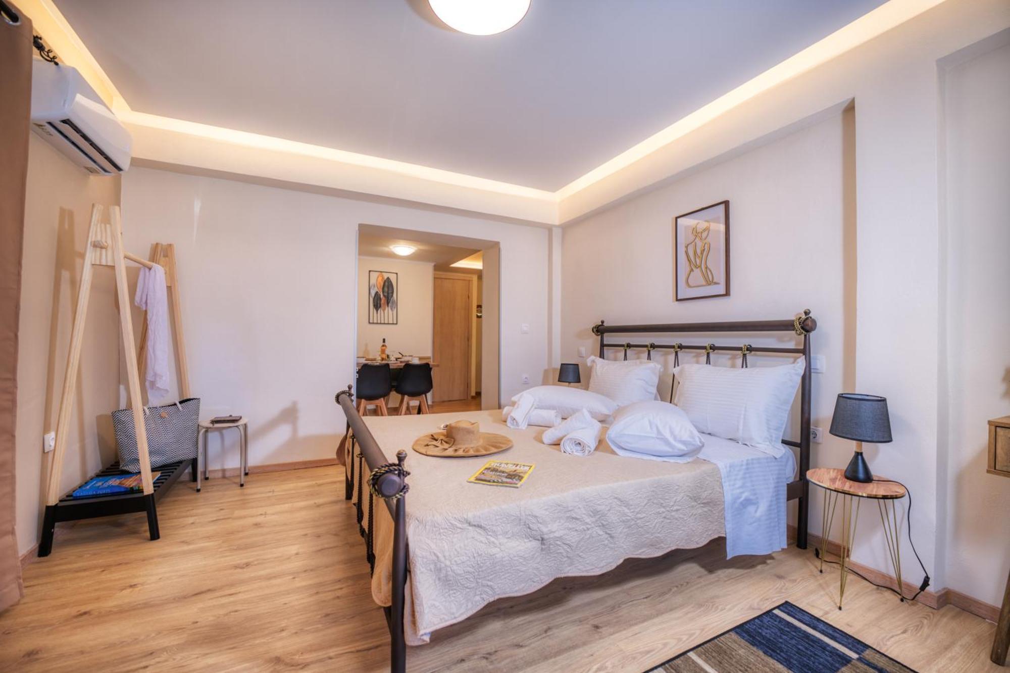 Gailas Luxury 